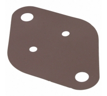 DC0001/01-H48-2K-0.1 bild
