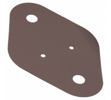 DC0001/14-H48-2K-0.1 bild