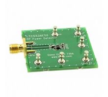 DC730A bild