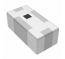 DEA162450BT-1289A3 bild