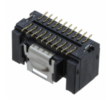 DF50-20DP-1V(51) bild