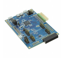 DK-20680A bild
