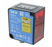 DT50-2B215252 bild