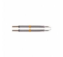EBM70TZ018 bild