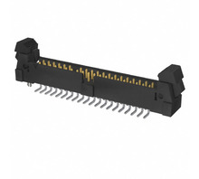 EHT-120-01-S-D-SM-LC-14 bild