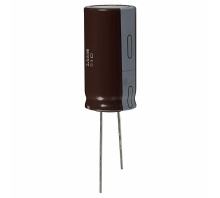 EKXG401ELL121MMP1S bild