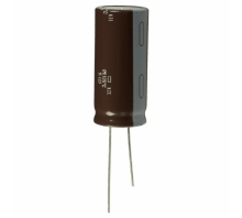 EKZE101ELL821MM40S bild