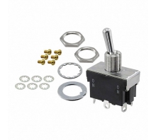 ET220R10-Z bild