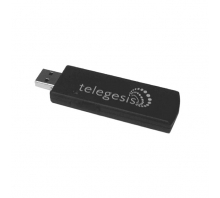 ETRX357USB8M bild
