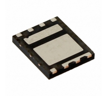 FDMS7620S bild