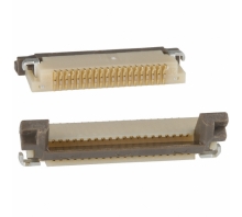 FH12A-20S-0.5SH(55) bild