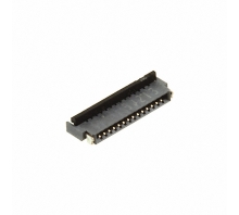 FH34SRJ-14S-0.5SH(99) bild