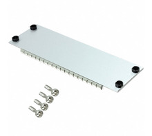 FP52A8HP bild