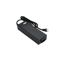 FWA180018A-13A bild