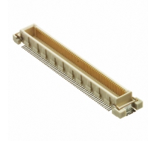 FX10A-120P-SV1(71) bild