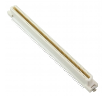 FX2-120S-1.27SVL(71) bild