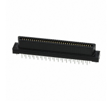 FX2C-68S-1.27DSAL(71) bild