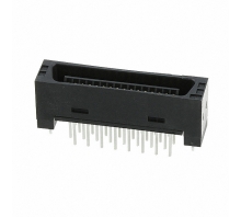FX2CA-32P-1.27DSAL(71) bild
