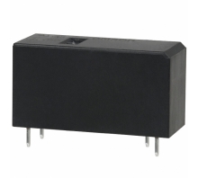G2RL-1A-E DC12 bild