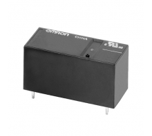 G5RL-1A-E-TV8 DC24 bild