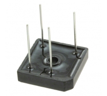 GBPC3502W bild