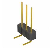 GZC03SFBN-M30 bild