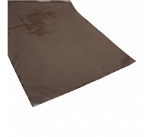 H48-6A-640-320-0.5-0 bild