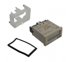 H7ET-NFV bild