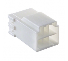 HILR-08VF-1-S bild