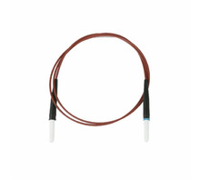 HVFO-1M-FIBER bild