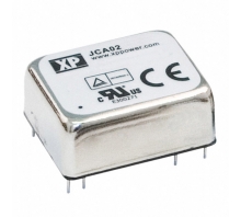 JCA0205D03 bild