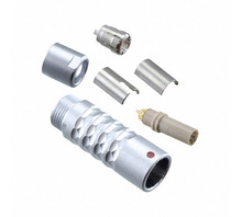 K11L0C-P07LFG0-6200 bild