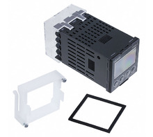 KM50-C1-FLK bild