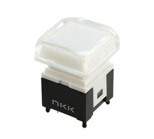 KP0215ASBKG03RGB-3SJB bild