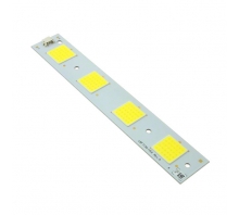 LBF7130-A0NRA bild