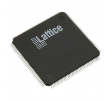 LC4128ZE-5TN144C bild