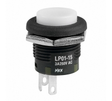 LP0115CMKW01B bild