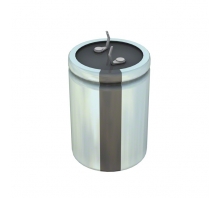 LPX471M250C5P3 bild