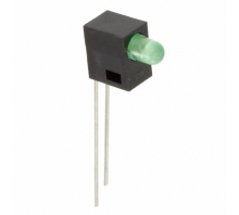 LTL-155GHA bild