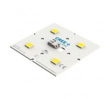 LVS1-04C05-4080-00 bild