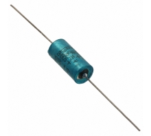 M39003/01-6103 bild