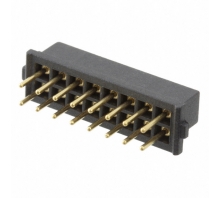 M80-8501645 bild