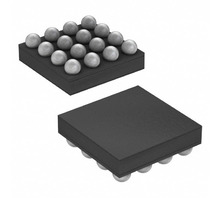 MAX8649SEWE+T bild