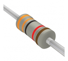 MFN-25FRF52-33K bild