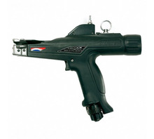 MK9PUA bild