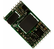 MPD6D103S bild