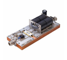 MRF1K50H-TF2 bild