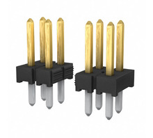 MTMM-110-04-L-D-170 bild