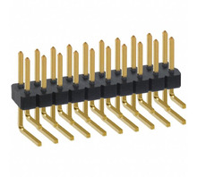 NRPN102PARN-RC bild