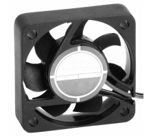 OD4010-05HSS bild